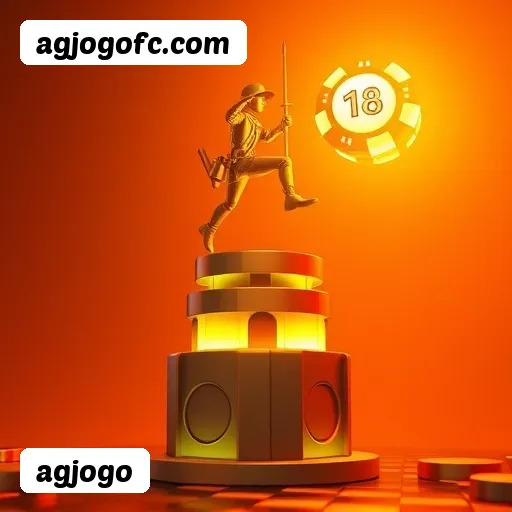 6 vantagens exclusivas do programa VIP da agjogo