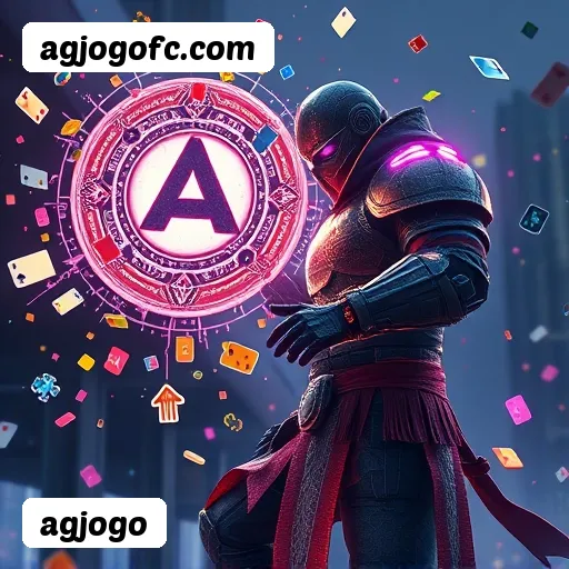 Comparação APP mobile vs versão web da agjogo