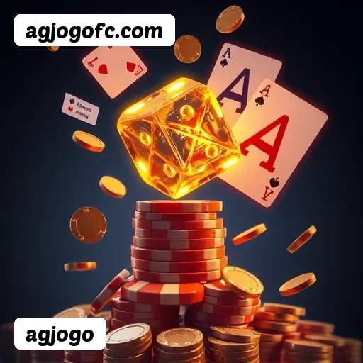 Estatísticas agjogo novembro 2024 - 87 mil jogadores ativos, R$47M pagos, RTP 96.52%