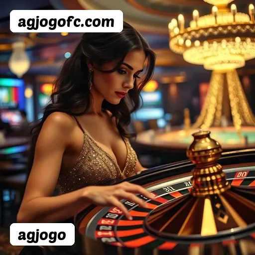 FAQ agjogo Brasil - Perguntas frequentes sobre bônus, PIX, RTP, APP mobile e VIP