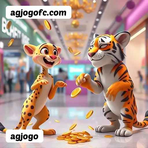 agjogo PIX instantâneo Brasil - Depósito e saque em minutos 24/7