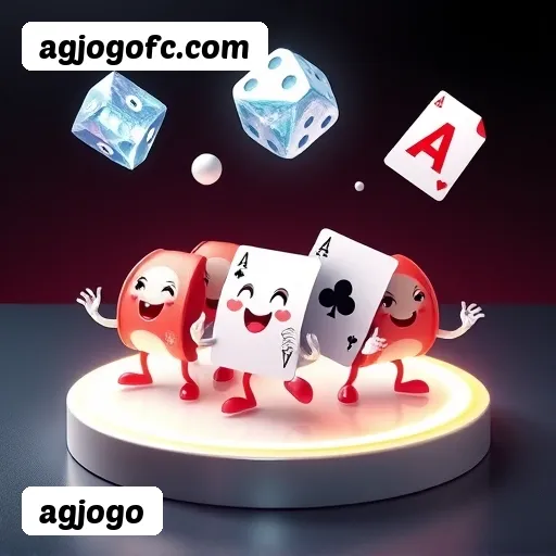 Principais provedores de slots da agjogo - NetEnt, Pragmatic Play, Play'n GO