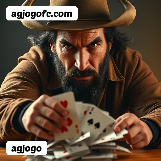 agjogo suporte 24/7 português Brasil - 47 atendentes brasileiros chat ao vivo