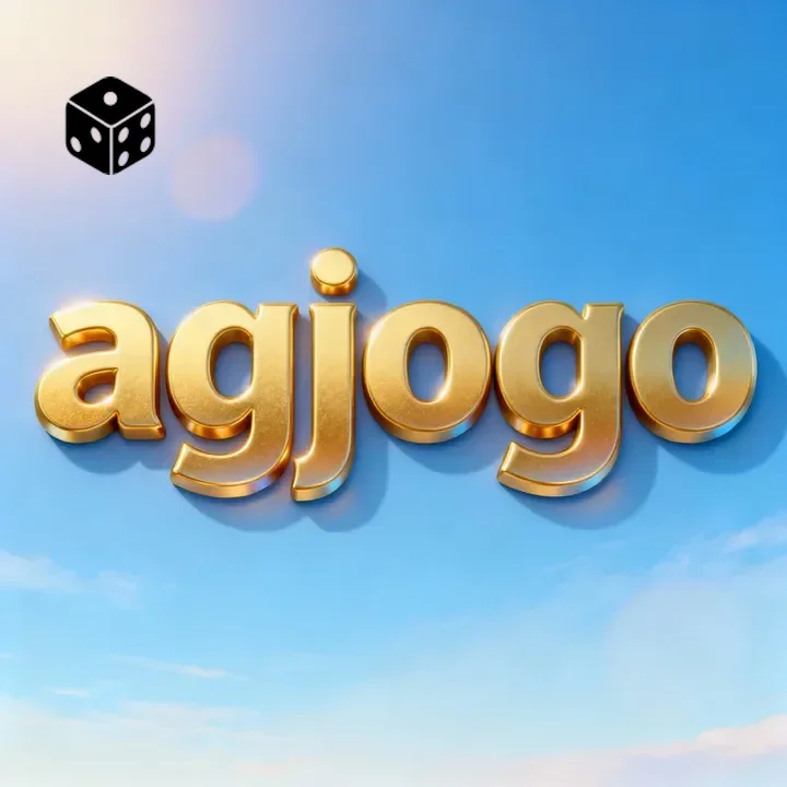 Jogos de fortune da agjogo com prêmios incríveis