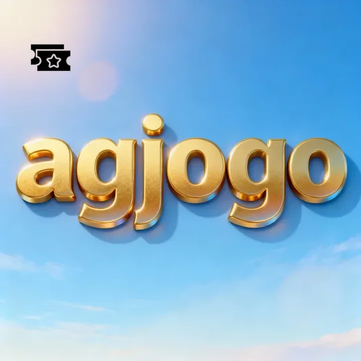 Jogos de loteria online na agjogo